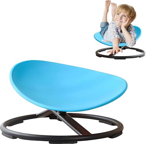 spinning toys for autistic children